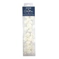 House of Cake Mini Rose Spray - White Alternative Image