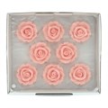 SugarSoft® Rose Pink 63mm - Exc E171 Alternative Image