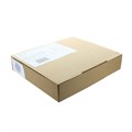 Warm White SugarSoft® Roses - excl E171 - 50mm Alternative Image