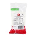 Create A Cake Palm Free Sugar Paste  200g - White Alternative Image