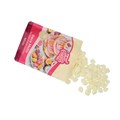 Deco Melts - White Alternative Image