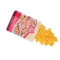 Deco Melts - Yellow Alternative Image