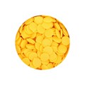 Deco Melts - Yellow Alternative Image