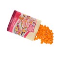 Deco Melts - Orange Alternative Image