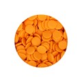 Deco Melts - Orange Alternative Image