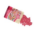 Deco Melts - Pink Alternative Image