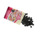 Deco Melts - Black Alternative Image