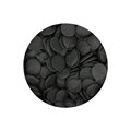 Deco Melts - Black Alternative Image