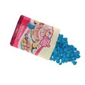 Deco Melts - Blue Alternative Image