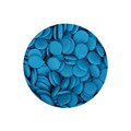 Deco Melts - Blue Alternative Image