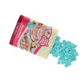Deco Melts - Light Blue Alternative Image