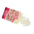 Deco Melts - Natural White Alternative Image