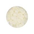 Deco Melts - Natural White Alternative Image