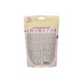 Deco Melts - Natural White Alternative Image