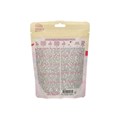 Deco Melts - Natural White - 1kg Alternative Image