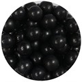 Purple Cupcakes 10mm Pearls Black 80g Alternative Image