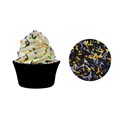 Scrumptious Halloween Strands Mix 80g Alternative Image