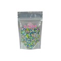 Sprinkletti Flower Power Sprinkles - 100g Alternative Image