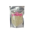 Sprinkletti Mother Of Pearl Sprinkles - 100g Alternative Image