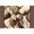 Colour Mill Oil Blend Food Colouring - Chocolate - 20ml Alternative Image