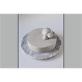 Colour Mill Oil Blend Food Colouring - Concrete - 20ml Alternative Image