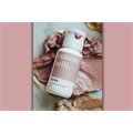 Colour Mill Oil Blend Food Colouring - Dusk - 20ml Alternative Image