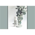 Colour Mill Oil Blend Food Colouring - Eucalyptus - 20ml Alternative Image