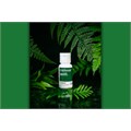 Colour Mill Oil Blend Food Colouring - Forest - 20ml Alternative Image