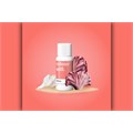 Colour Mill Oil Blend Food Colouring - Coral - 20ml Alternative Image