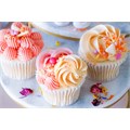 Colour Mill Oil Blend Food Colouring - Mango - 20ml Alternative Image