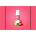 Colour Mill Oil Blend Food Colouring - Melon - 20ml Alternative Image