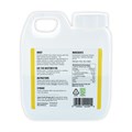 Ingenious Edibles Whitener 500ml Alternative Image