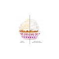 Ingenious Edibles Whitener 500ml Alternative Image