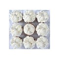 Ingenious Edibles Whitener 500ml Alternative Image