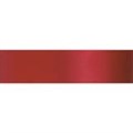 Double Faced Satin Cake Ribbon - Scarlet - 15mm Alternative Image