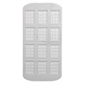 PME Mini Chocolate Mould Alternative Image