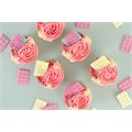 PME Mini Chocolate Mould Alternative Image