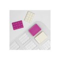 PME Mini Chocolate Mould Alternative Image