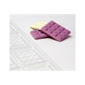 PME Mini Chocolate Mould Alternative Image