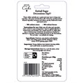 HOC  Edible Sugar Eyes 25g - single Alternative Image