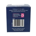 House Of Cake Pink Baking Cups - Pack of 12 Alternative Image