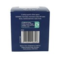 House Of Cake Aqua Baking Cups - Pack of 12 Alternative Image