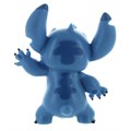 Disney's Stitch Cake Topper Alternative Image
