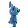 Disney's Stitch Cake Topper Alternative Image