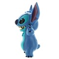 Disney's Stitch Cake Topper Alternative Image