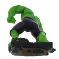 Marvel's The Hulk Cake Topper Alternative Image