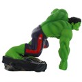 Marvel's The Hulk Cake Topper Alternative Image