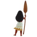 Disney's Moana Cake Topper Alternative Image