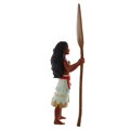 Disney's Moana Cake Topper Alternative Image