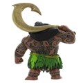Disney's Maui Cake Topper Alternative Image